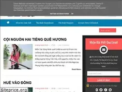 Sites similar to windows2it.com