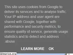 Sites similar to windows4droid.com