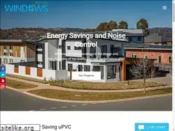 Sites similar to windows4life.com.au