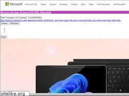Sites similar to windows7.in