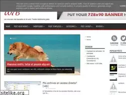Sites similar to windows7basic.blogspot.com