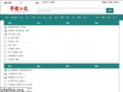 Sites similar to windows7home.net