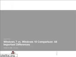 Sites similar to windows7news.com
