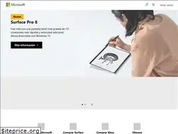 Sites similar to windows7paraestudiantes.com.mx