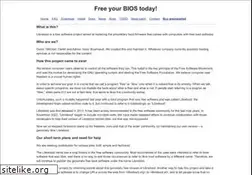 Sites similar to windows7sins.org
