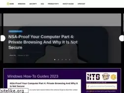 Sites similar to windows7themes.net