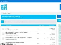 Sites similar to windows81.com
