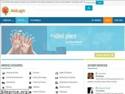 Sites similar to windows8theme.org