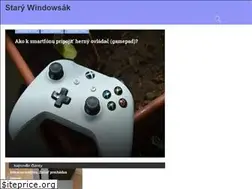 Sites similar to windowsak.sk