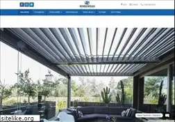 Sites similar to windowsan.com