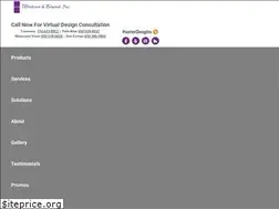 Sites similar to windowsandbeyond.com