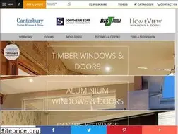 Sites similar to windowsanddoors.build