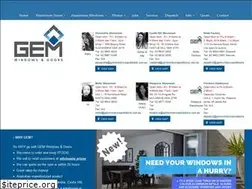 Sites similar to windowsanddoorssydney.com.au