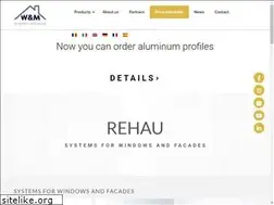 Sites similar to windowsandmore.ro