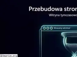 Sites similar to windowsbase.pl