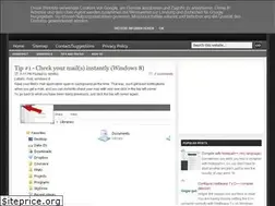 Sites similar to windowsbro.blogspot.com