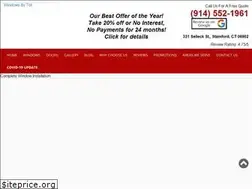 Sites similar to windowsbytoll.com