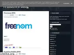 Sites similar to windowsclick.blogspot.com