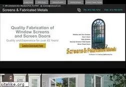 Sites similar to windowscreens.com