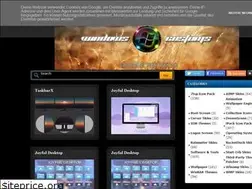 Sites similar to windowscustoms.blogspot.com