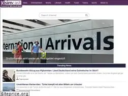 Sites similar to windowsdoorssantarosa.com
