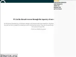Sites similar to windowsdressedup.com