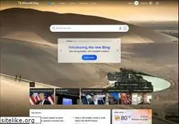 Sites similar to windowsembedded.com