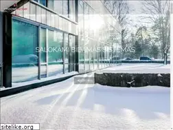 Sites similar to windowsfactory.lv
