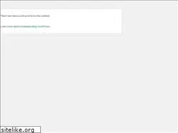 Sites similar to windowsfordevices.com