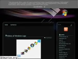 Sites similar to windowshacker.blogspot.com