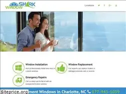 Sites similar to windowshark.com