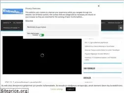 Sites similar to windowshata.com