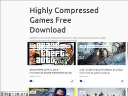 Sites similar to windowshi.blogspot.com