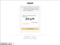 Sites similar to windowshop.com