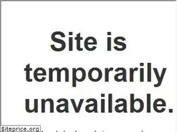 Sites similar to windowshopgoa.com