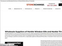 Sites similar to windowsills.com