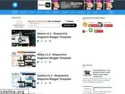 Sites similar to windowslibrary.blogspot.com