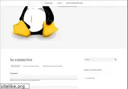 Sites similar to windowslinux.net