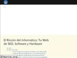 Sites similar to windowslinuxymac.com