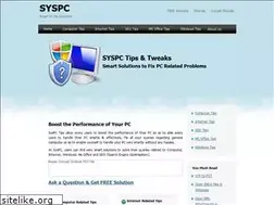 Sites similar to windowsmailtomacmail.com