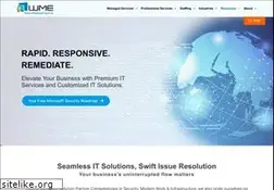 Sites similar to windowsmanagementexperts.com