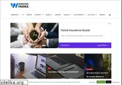 Sites similar to windowsmania.pl