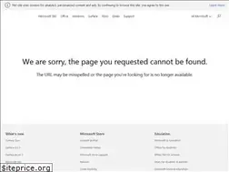 Sites similar to windowsmarketplace.com