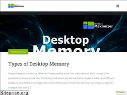 Sites similar to windowsmaximizer.com