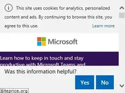 Sites similar to windowsmedia.com