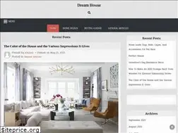 Sites similar to windowsmotion.com