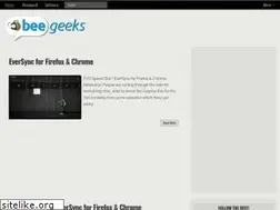 Sites similar to windowsnerd.blogspot.com