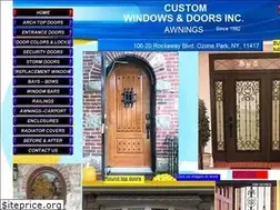 Sites similar to windowsny.net