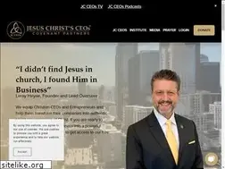 Sites similar to windowsofheaven.com