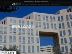 Sites similar to windowsofjerusalem.com